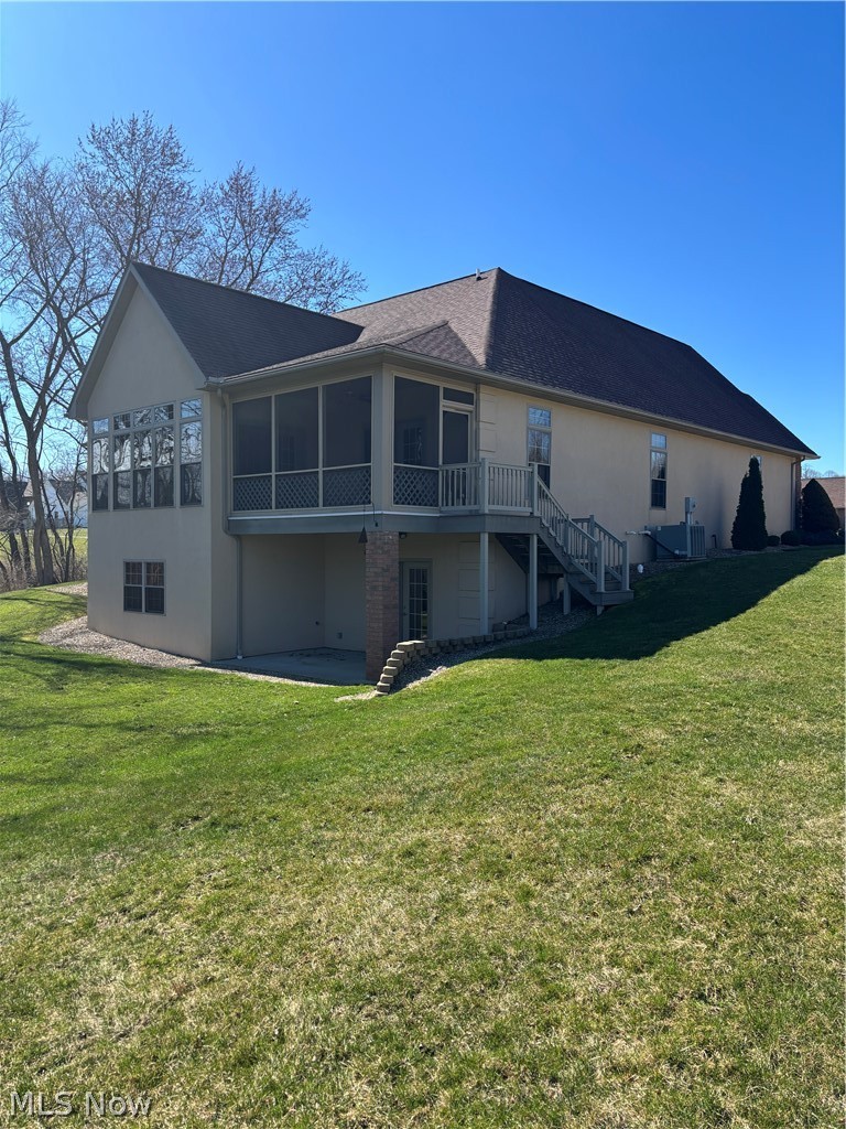 3020 Northern Place Zanesville OH 43701