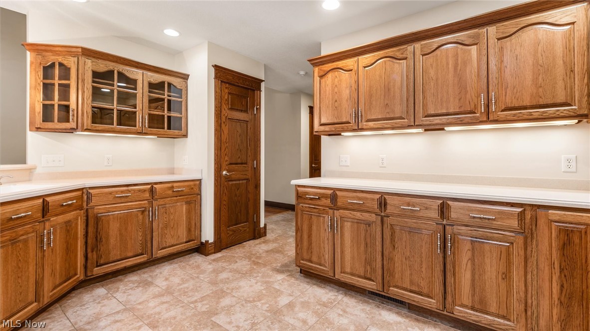 3020 Northern Place Zanesville OH 43701