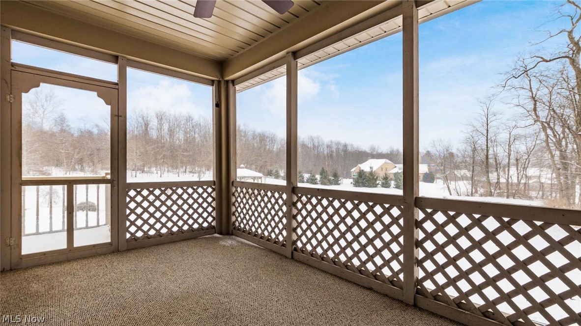 3020 Northern Place Zanesville OH 43701