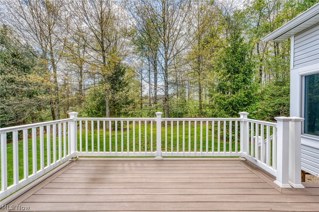 364 Blossom Lane Orange Village OH 44022