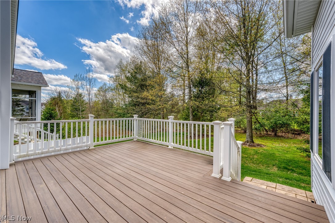 364 Blossom Lane Orange Village OH 44022