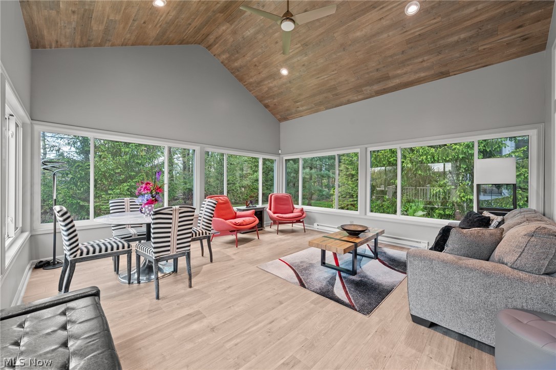 364 Blossom Lane Orange Village OH 44022