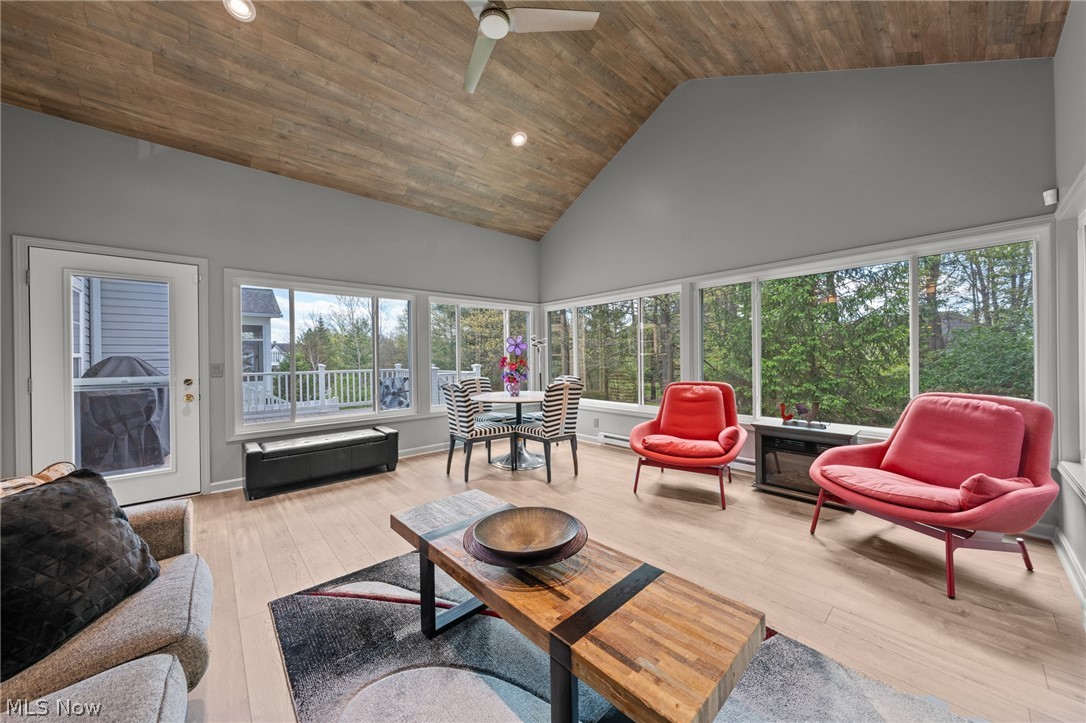 364 Blossom Lane Orange Village OH 44022