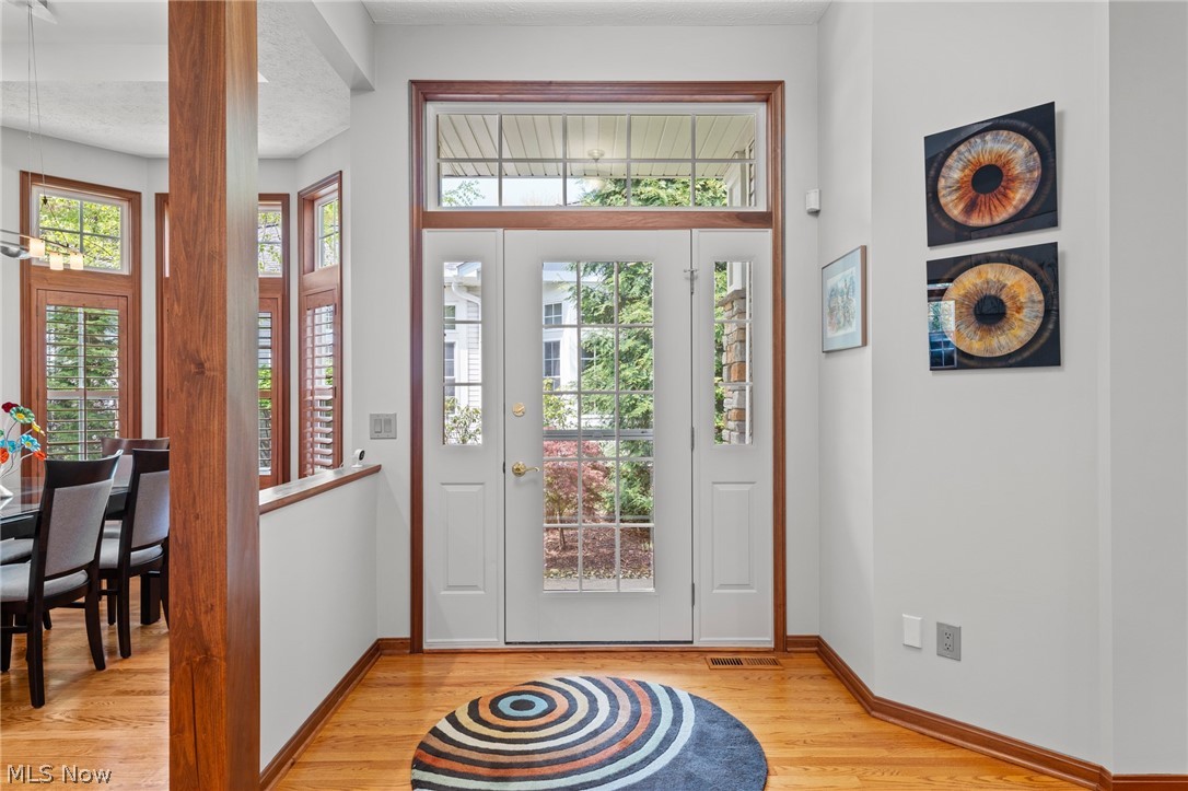364 Blossom Lane Orange Village OH 44022