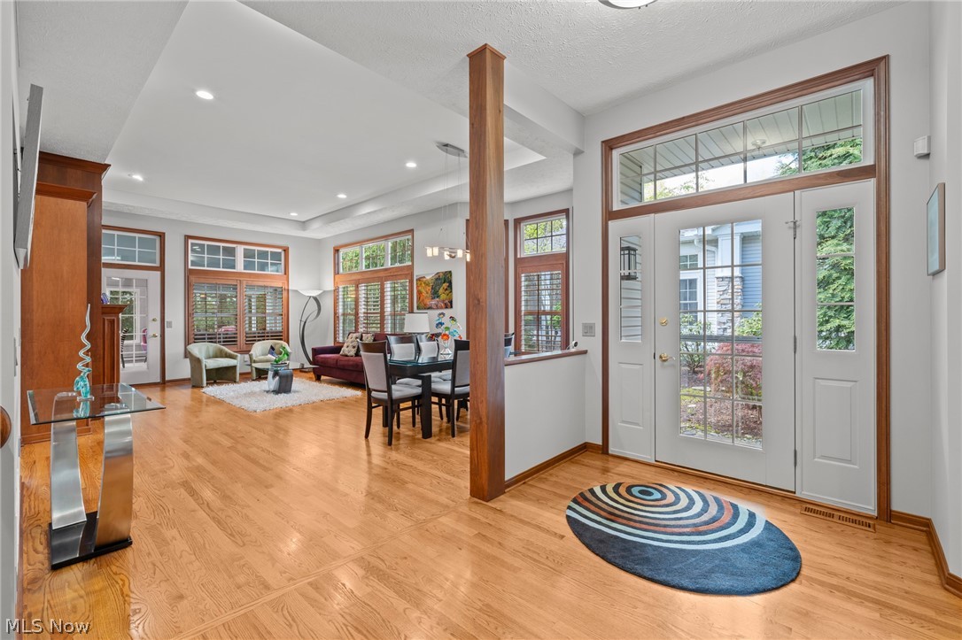 364 Blossom Lane Orange Village OH 44022