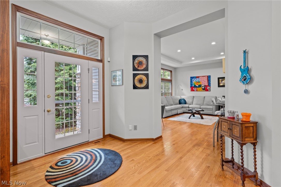 364 Blossom Lane Orange Village OH 44022