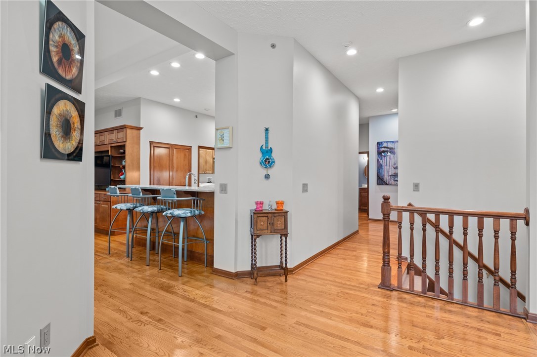 364 Blossom Lane Orange Village OH 44022