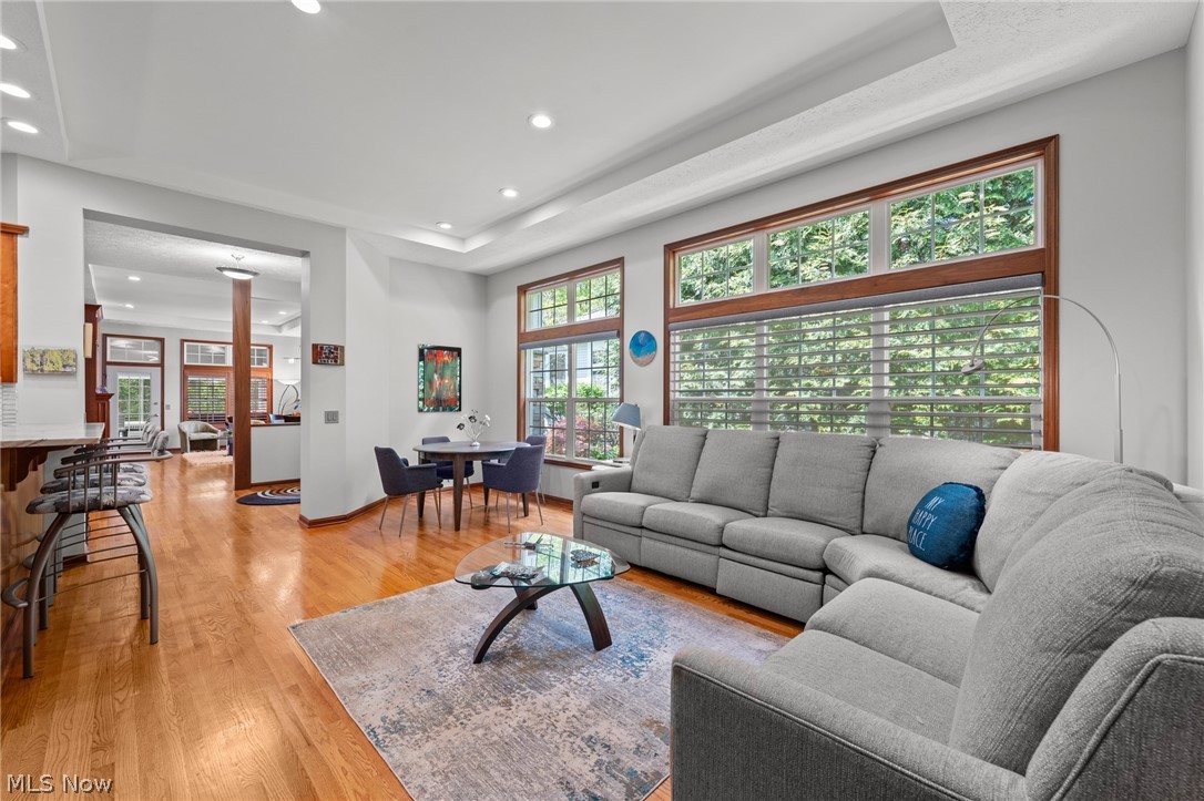 364 Blossom Lane Orange Village OH 44022