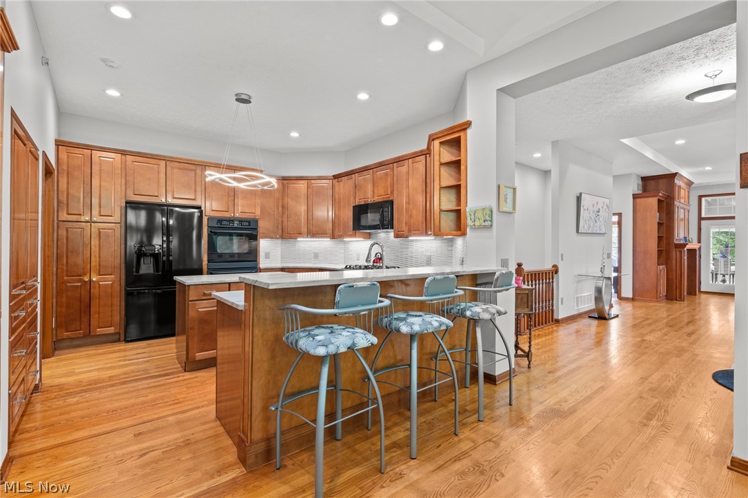 364 Blossom Lane Orange Village OH 44022
