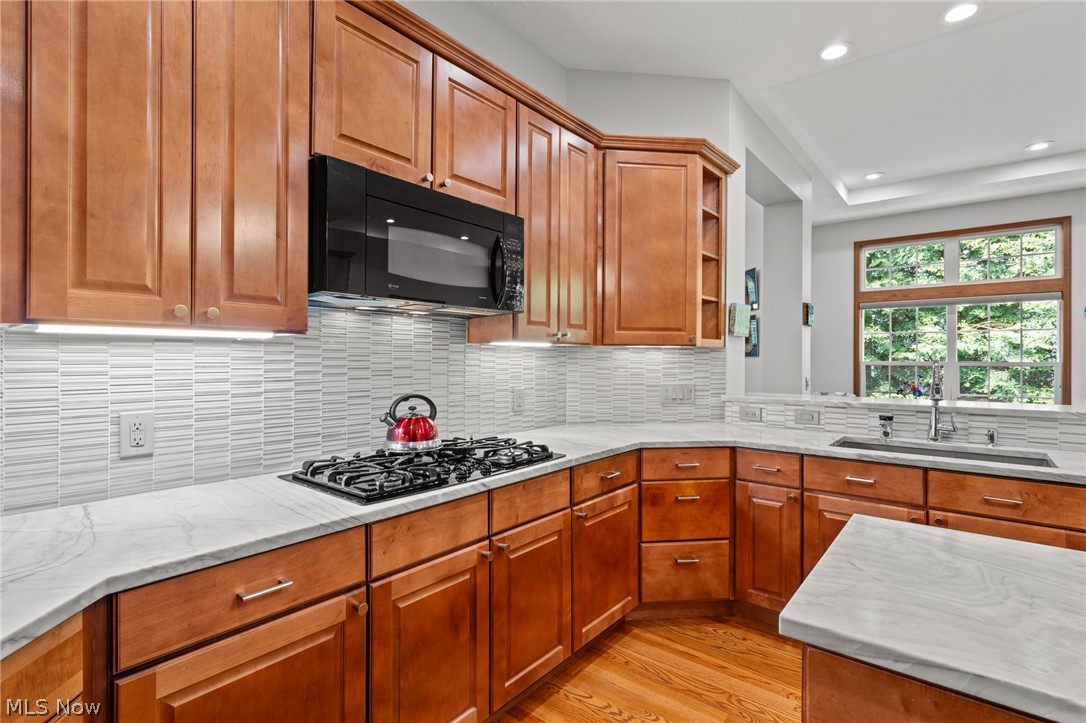 364 Blossom Lane Orange Village OH 44022
