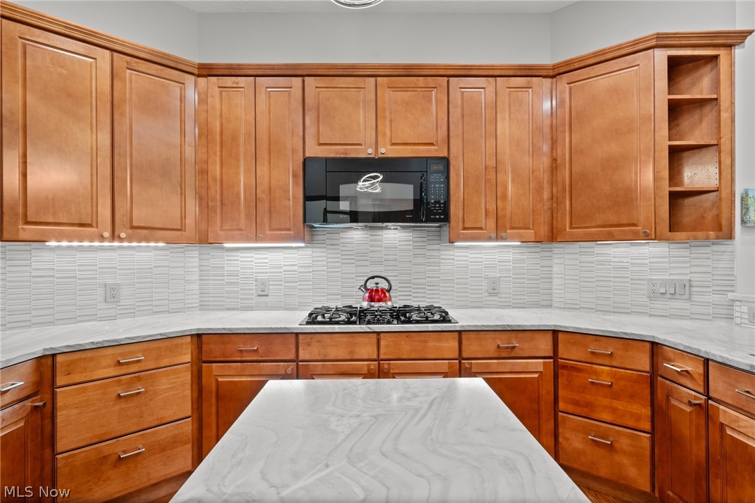 364 Blossom Lane Orange Village OH 44022