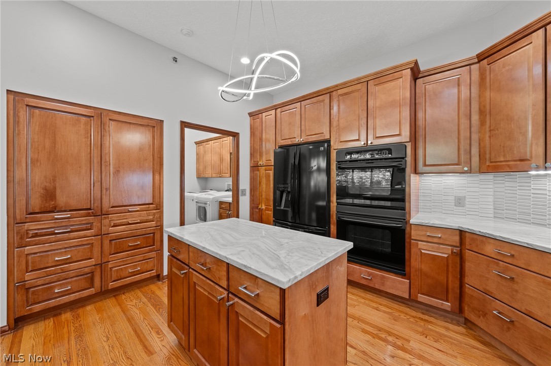 364 Blossom Lane Orange Village OH 44022