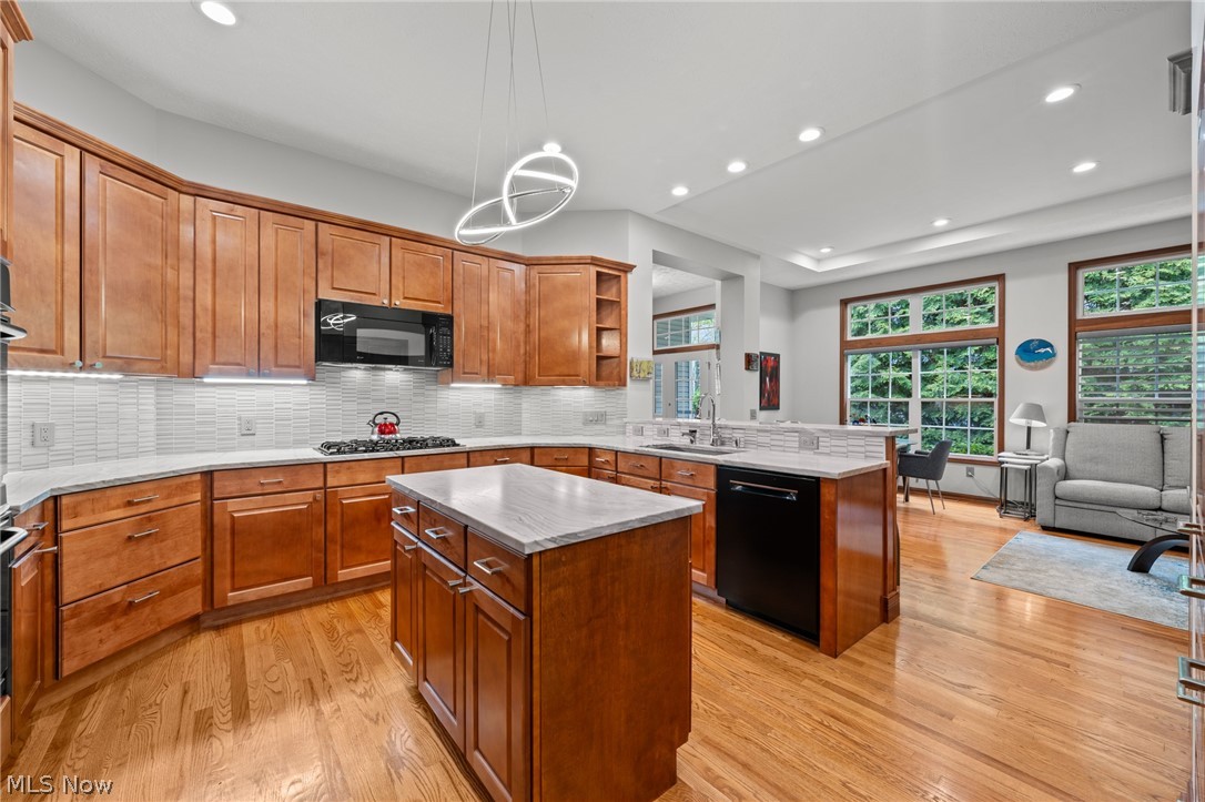 364 Blossom Lane Orange Village OH 44022