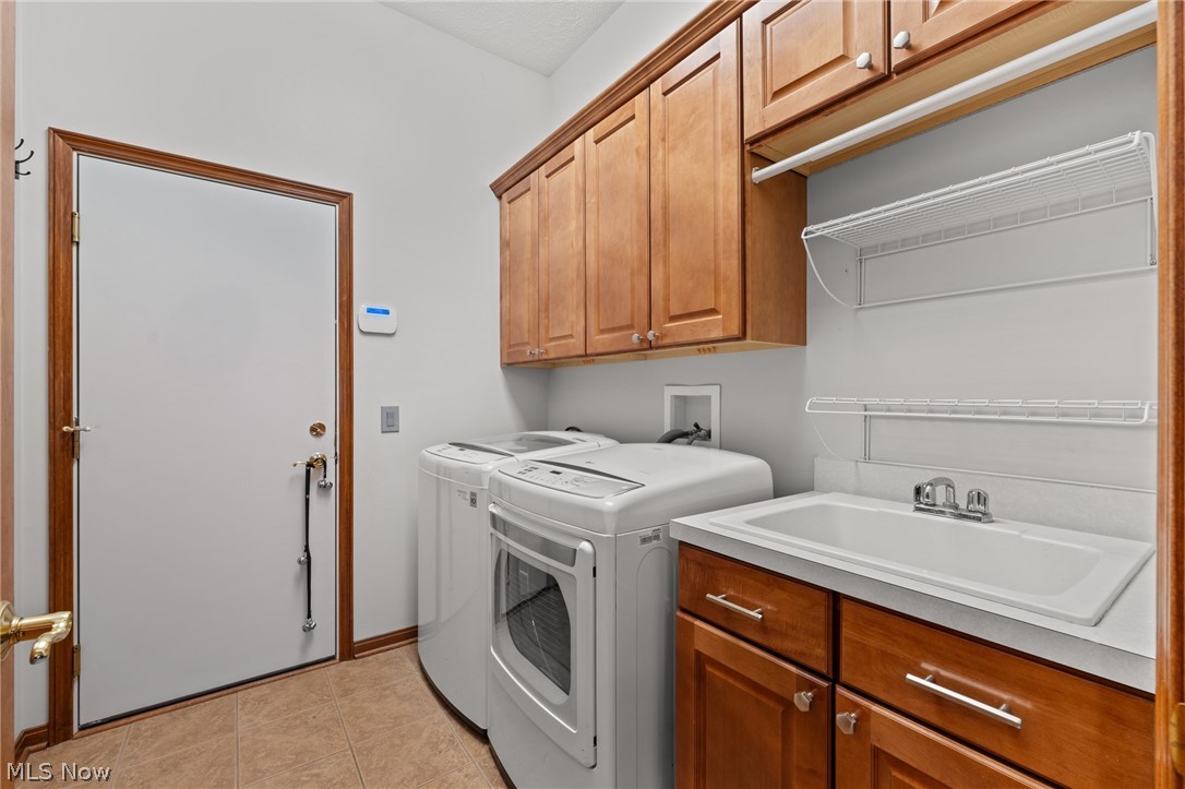 364 Blossom Lane Orange Village OH 44022