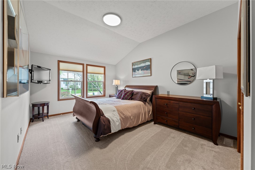 364 Blossom Lane Orange Village OH 44022