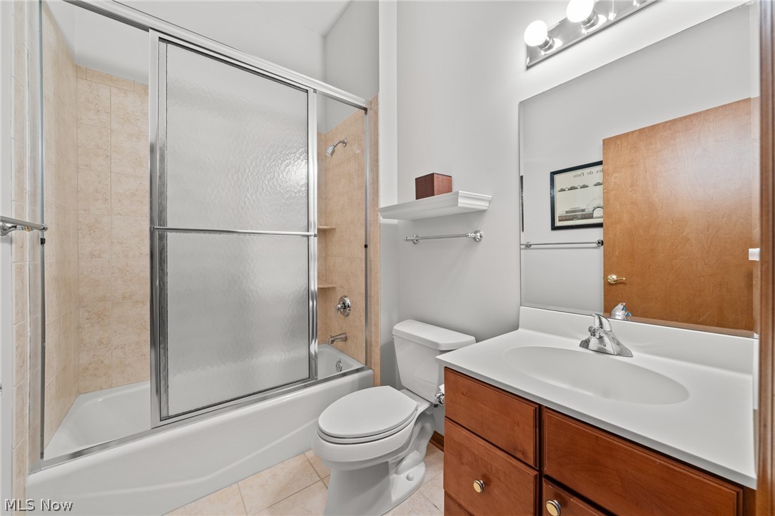 364 Blossom Lane Orange Village OH 44022
