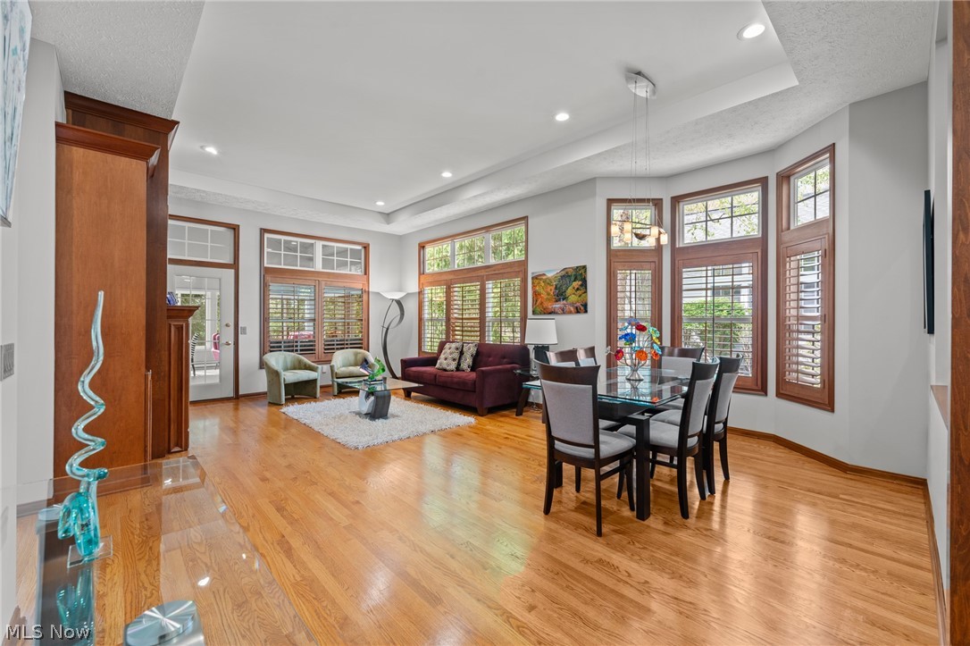 364 Blossom Lane Orange Village OH 44022