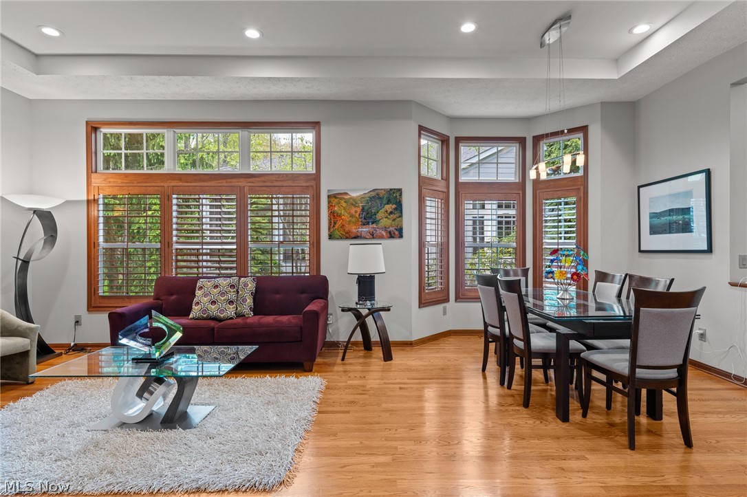 364 Blossom Lane Orange Village OH 44022