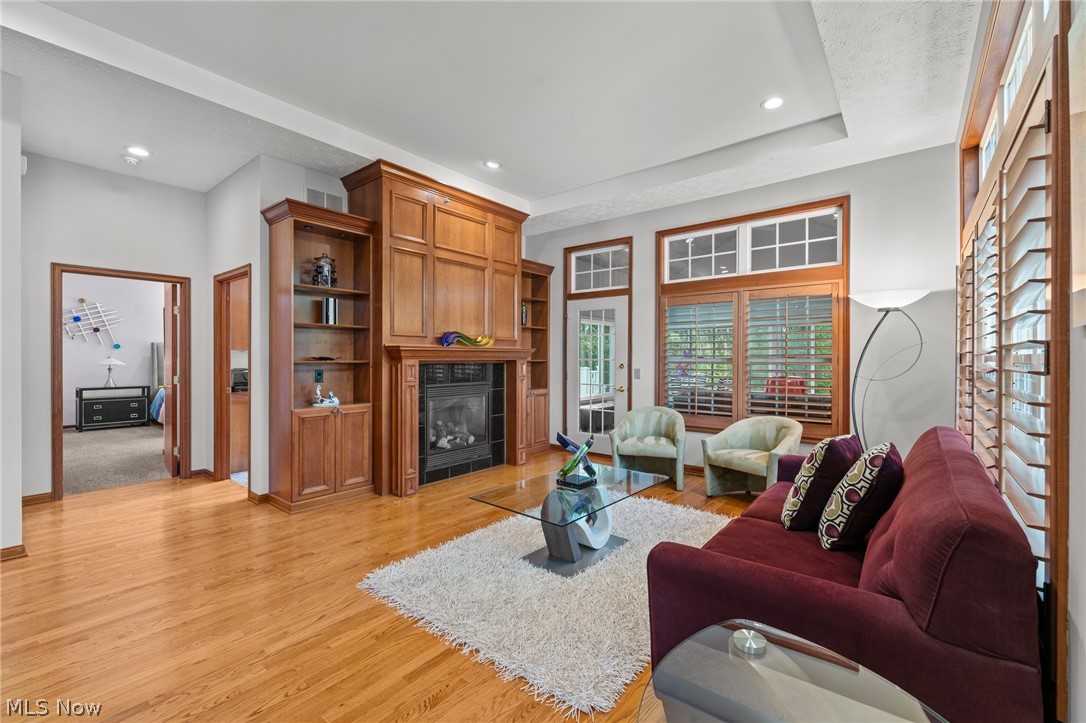 364 Blossom Lane Orange Village OH 44022