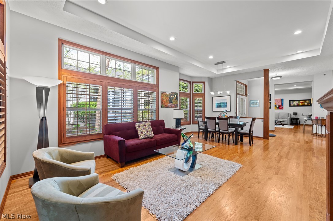 364 Blossom Lane Orange Village OH 44022