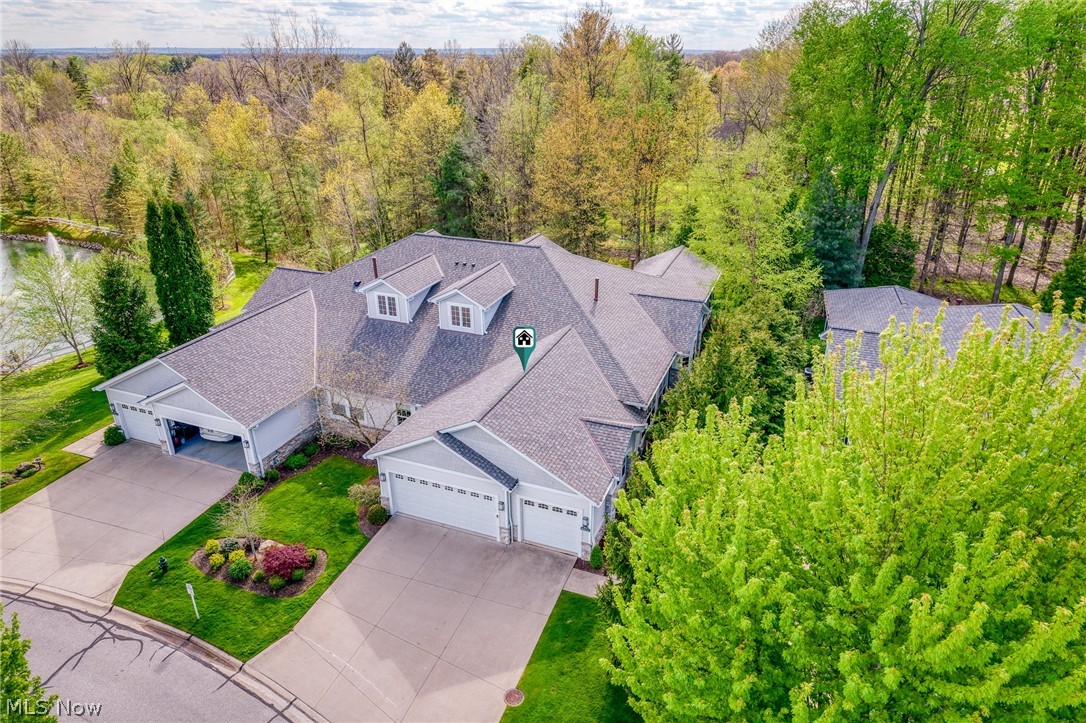 364 Blossom Lane Orange Village OH 44022