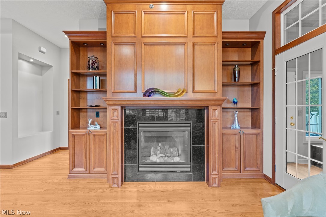 364 Blossom Lane Orange Village OH 44022