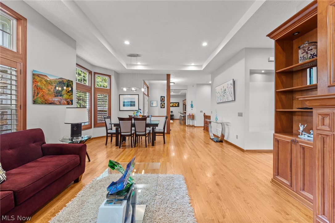 364 Blossom Lane Orange Village OH 44022