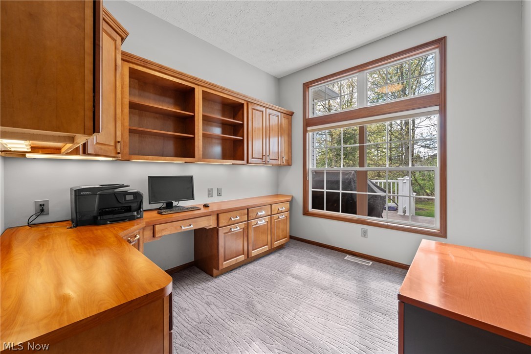 364 Blossom Lane Orange Village OH 44022