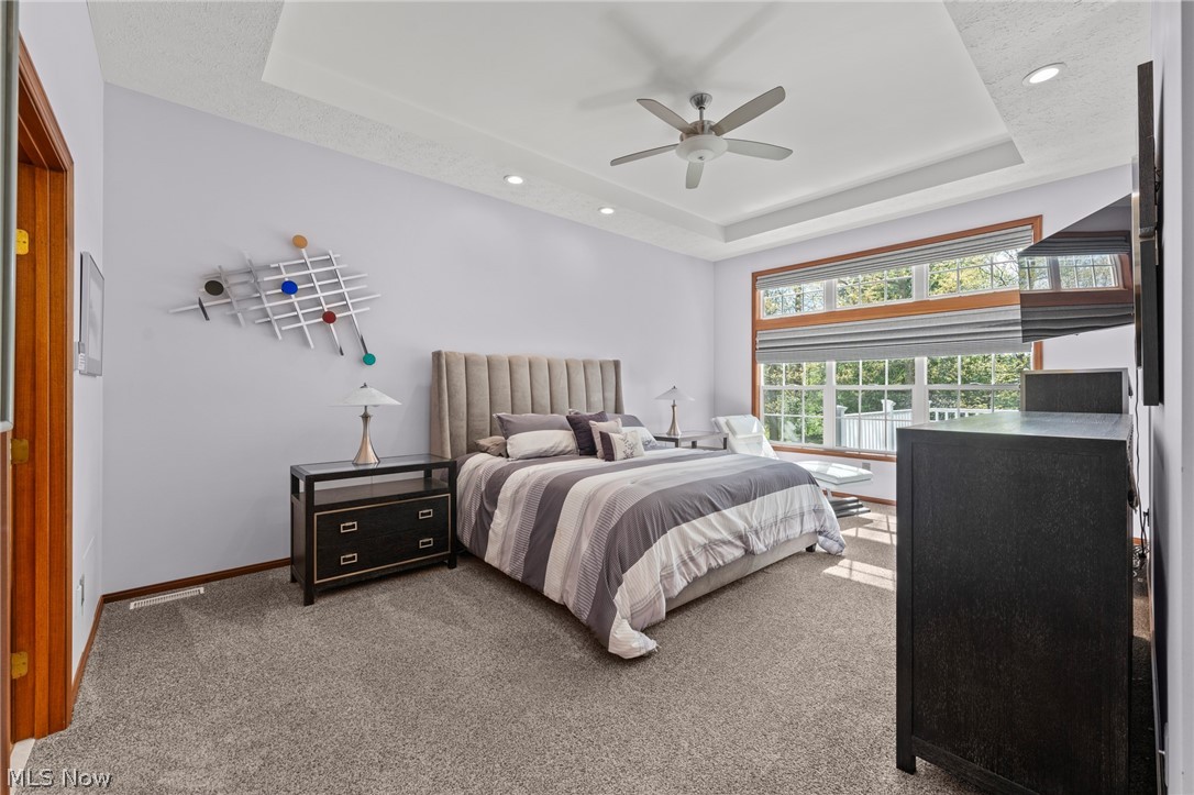 364 Blossom Lane Orange Village OH 44022