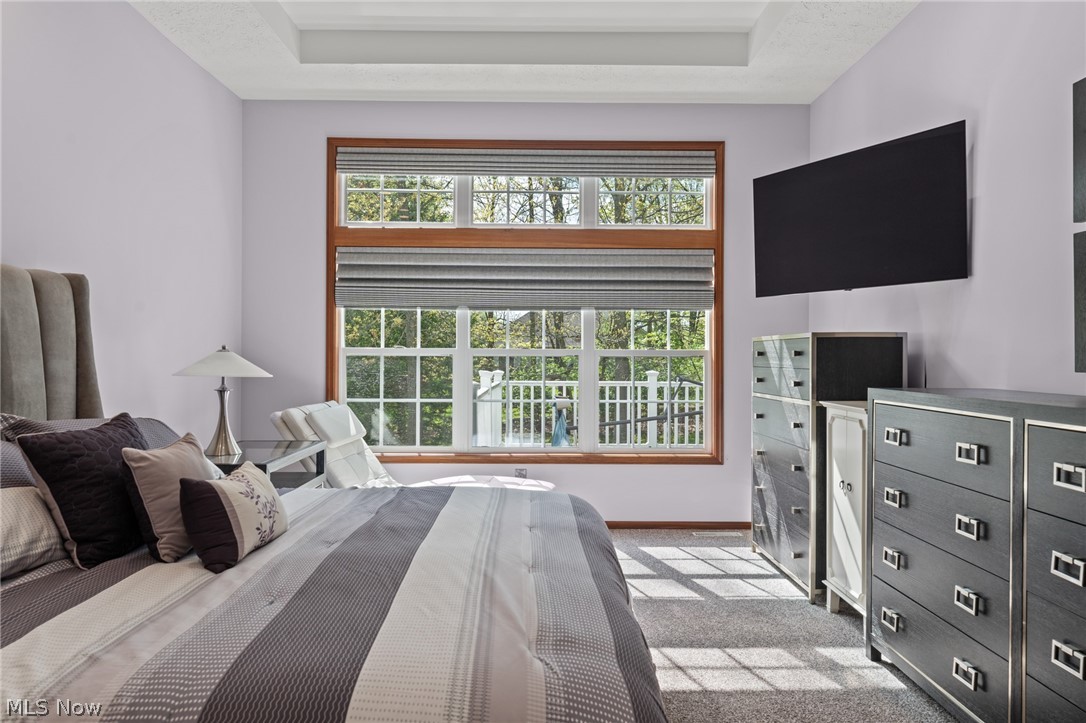 364 Blossom Lane Orange Village OH 44022