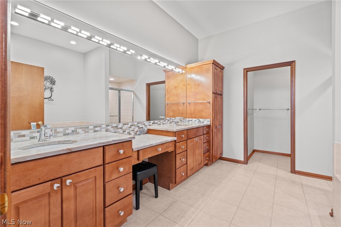 364 Blossom Lane Orange Village OH 44022