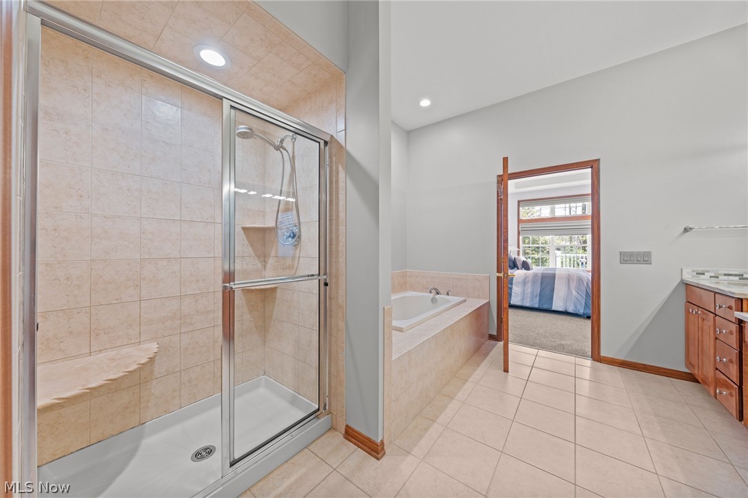 364 Blossom Lane Orange Village OH 44022