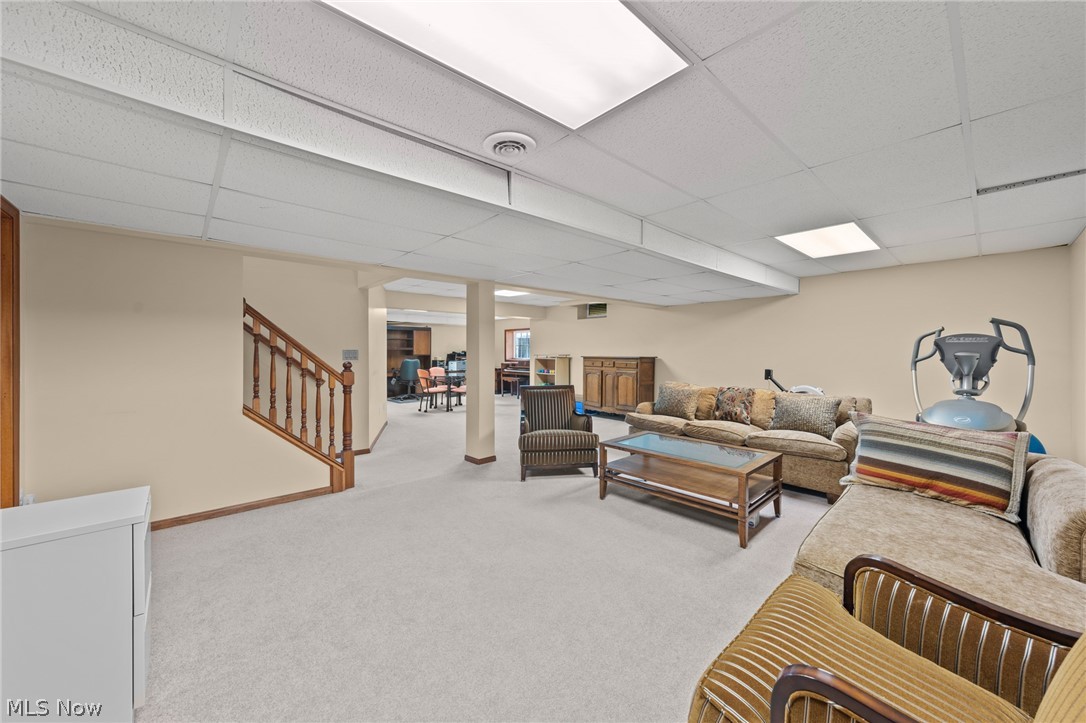364 Blossom Lane Orange Village OH 44022