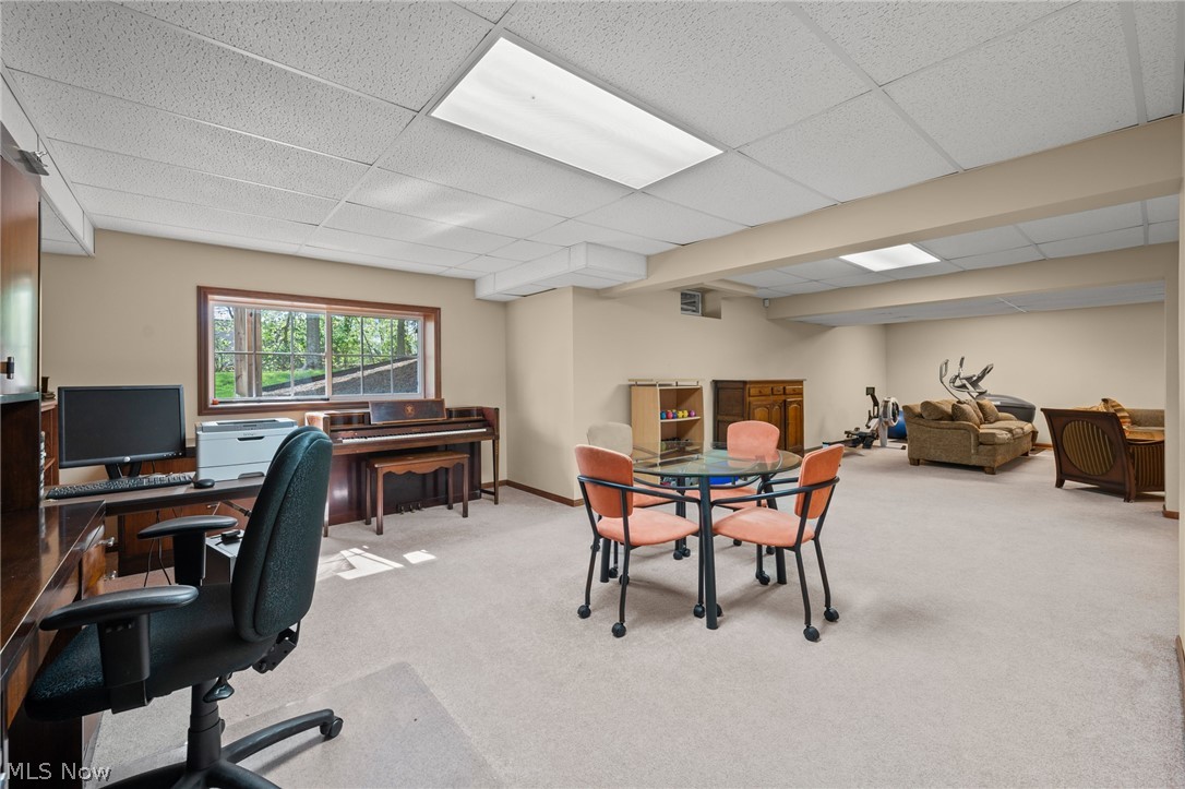 364 Blossom Lane Orange Village OH 44022