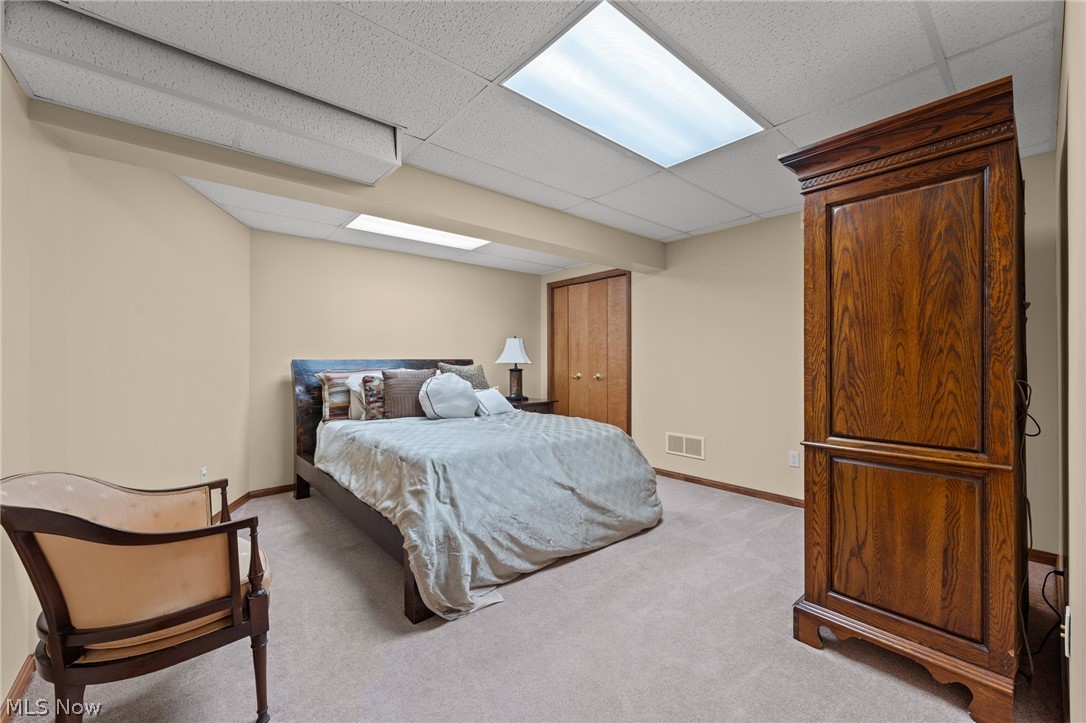 364 Blossom Lane Orange Village OH 44022