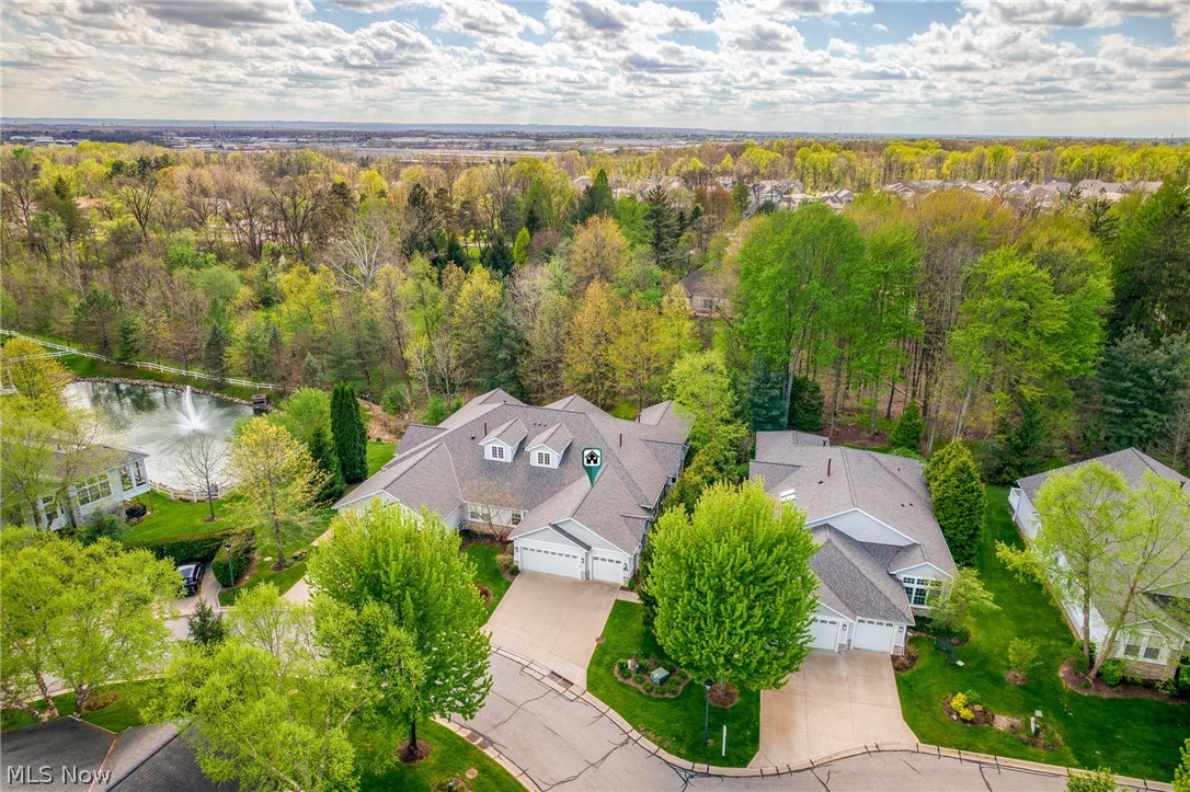 364 Blossom Lane Orange Village OH 44022