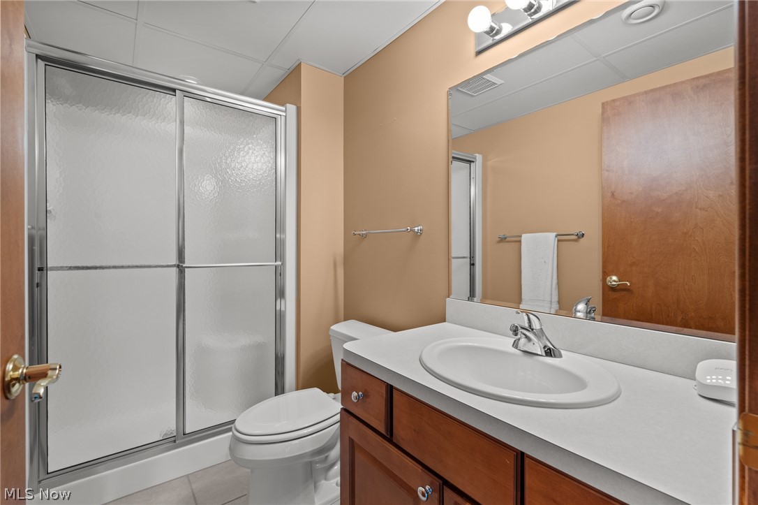 364 Blossom Lane Orange Village OH 44022