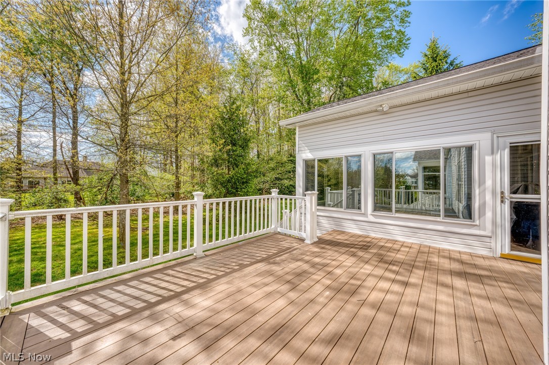 364 Blossom Lane Orange Village OH 44022