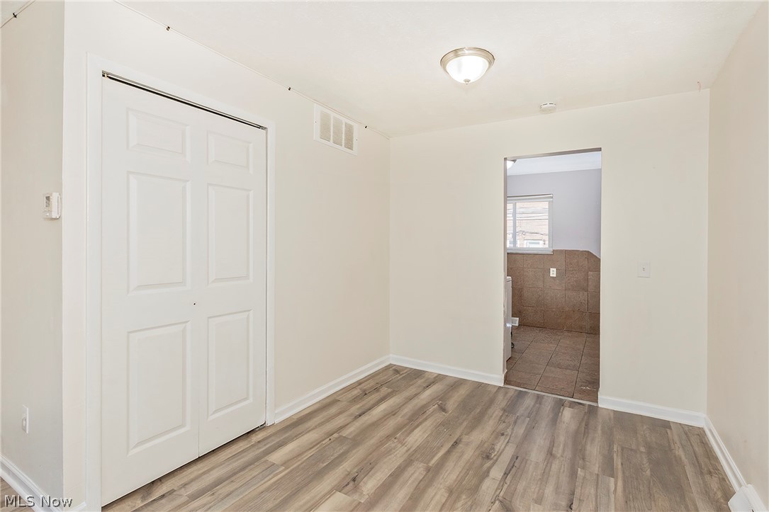 23673 Banbury Circle Warrensville Heights OH 44128