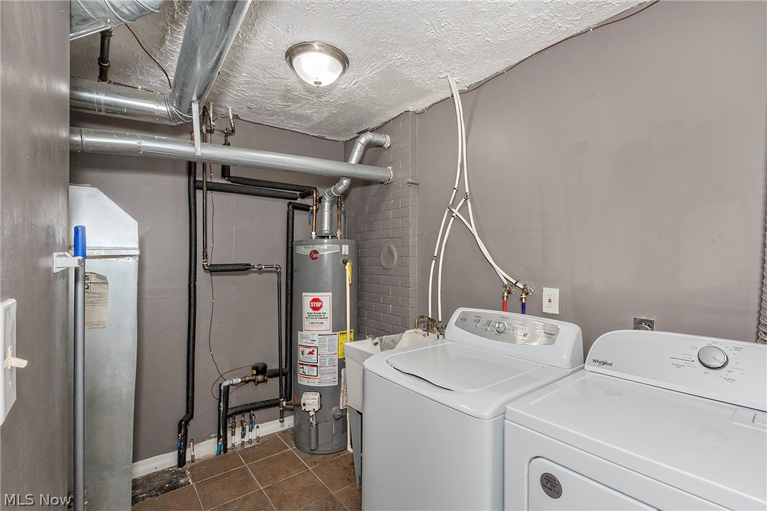 23673 Banbury Circle Warrensville Heights OH 44128
