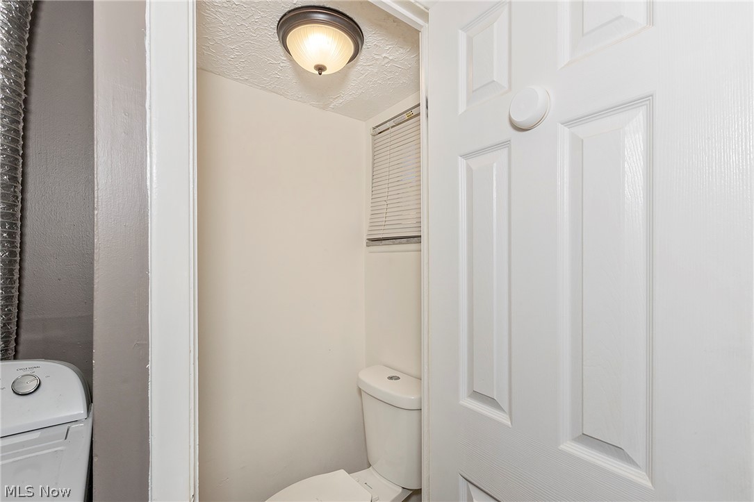 23673 Banbury Circle Warrensville Heights OH 44128