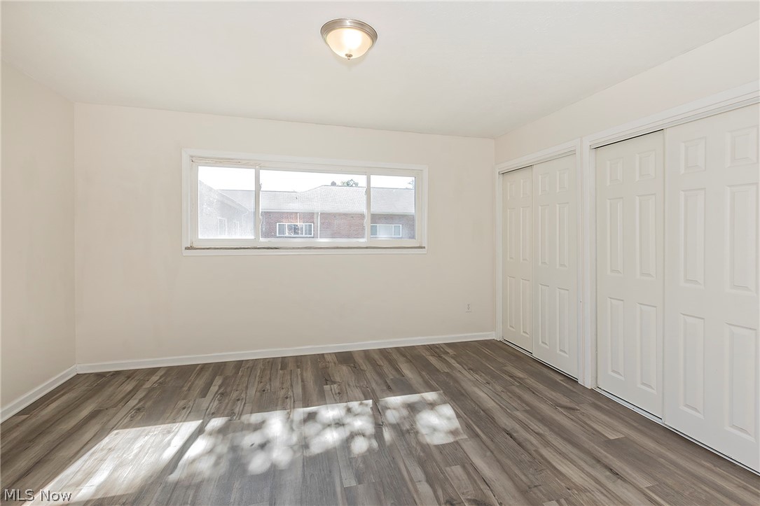 23673 Banbury Circle Warrensville Heights OH 44128