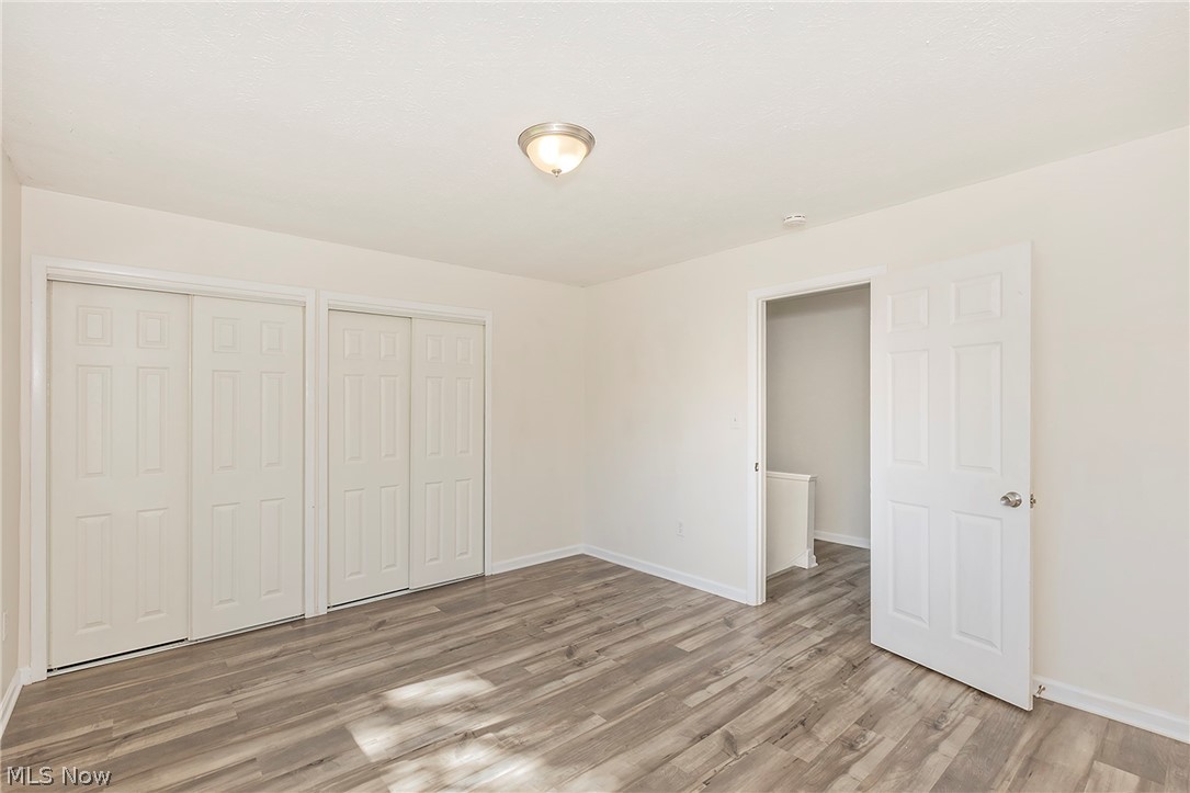 23673 Banbury Circle Warrensville Heights OH 44128
