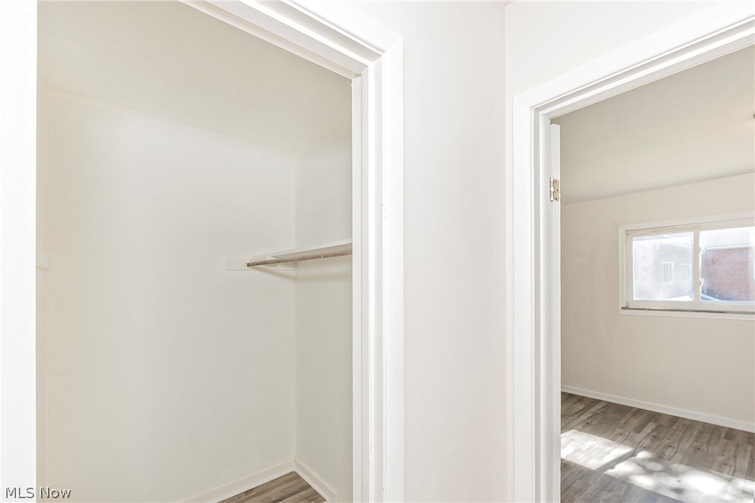 23673 Banbury Circle Warrensville Heights OH 44128