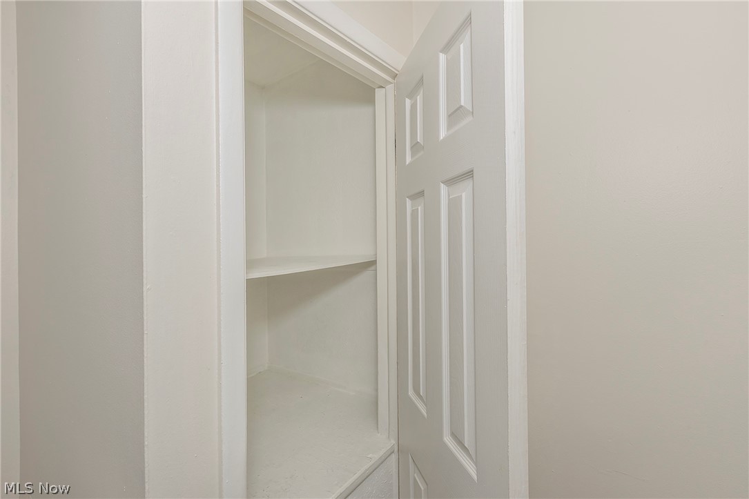 23673 Banbury Circle Warrensville Heights OH 44128