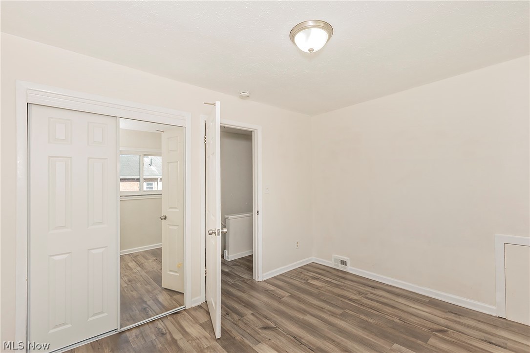 23673 Banbury Circle Warrensville Heights OH 44128