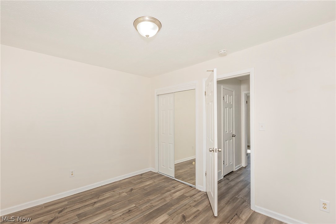 23673 Banbury Circle Warrensville Heights OH 44128