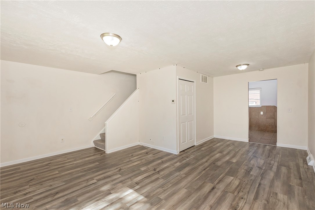 23673 Banbury Circle Warrensville Heights OH 44128