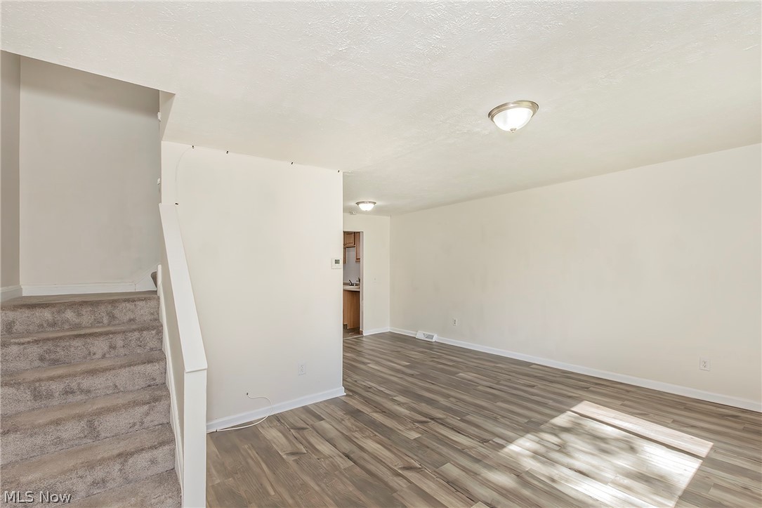 23673 Banbury Circle Warrensville Heights OH 44128