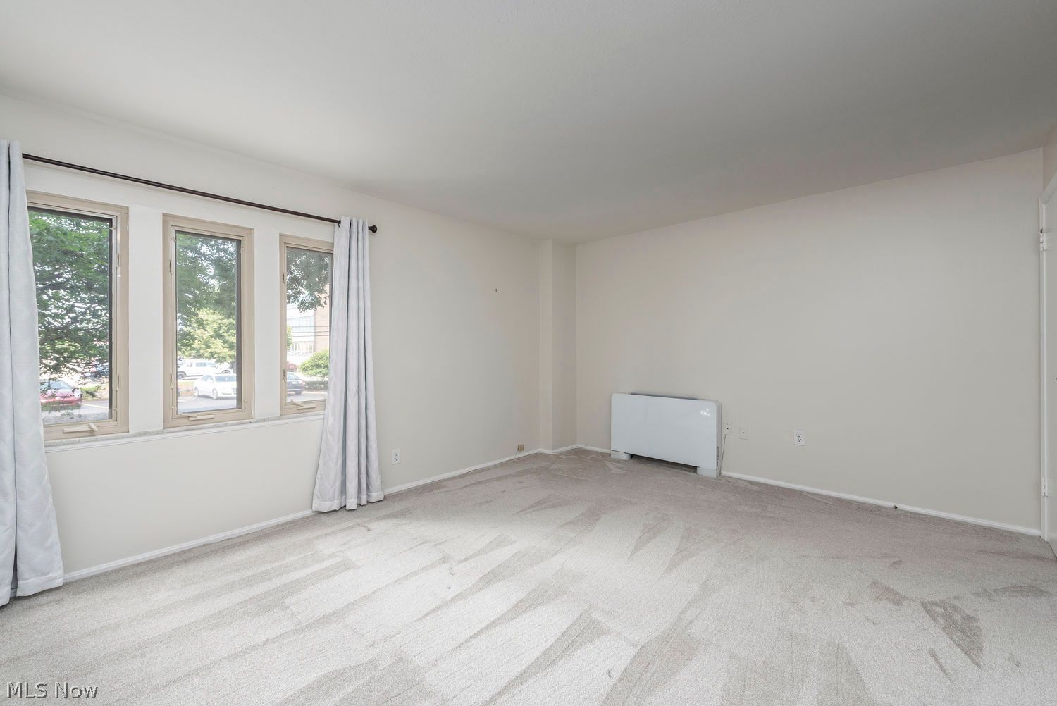 3167 Linden Road Rocky River OH 44116